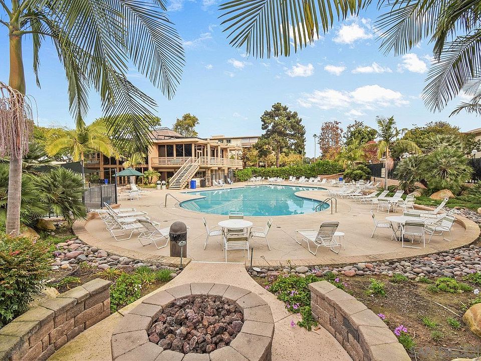 Make Point Loma Tennis Club your home today!