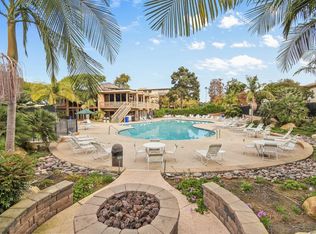 2654 Worden St UNIT 96, San Diego, CA 92110