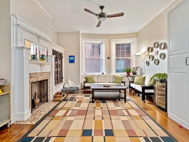443-445 S Atlantic Ave — Photo 4