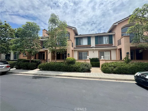 1003 Solvay Aisle, Irvine, CA 92606