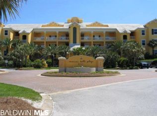9350 Marigot Promenade APT 105, Gulf Shores, AL 36542