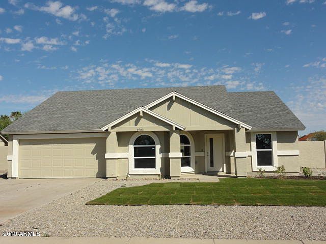 1st image of 9503 N 88th Dr