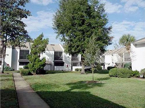 1st image of 100 E Kentucky Ave #A1031030