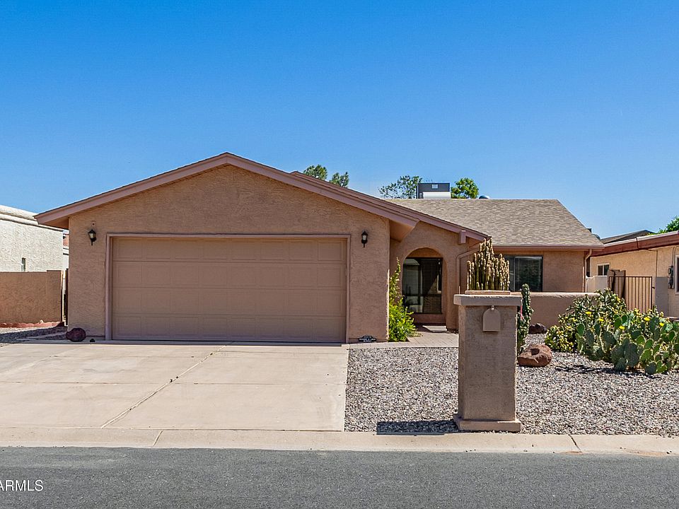 1st image of 26619 S SNEAD Drive