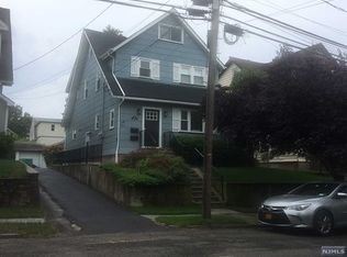 119 Carmita Ave, Rutherford, NJ 07070