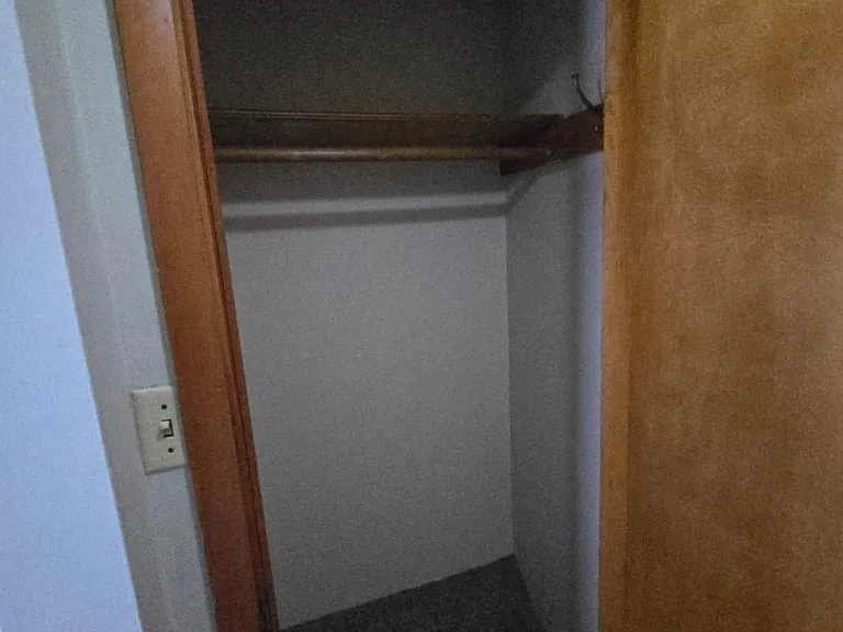 Unit Photo