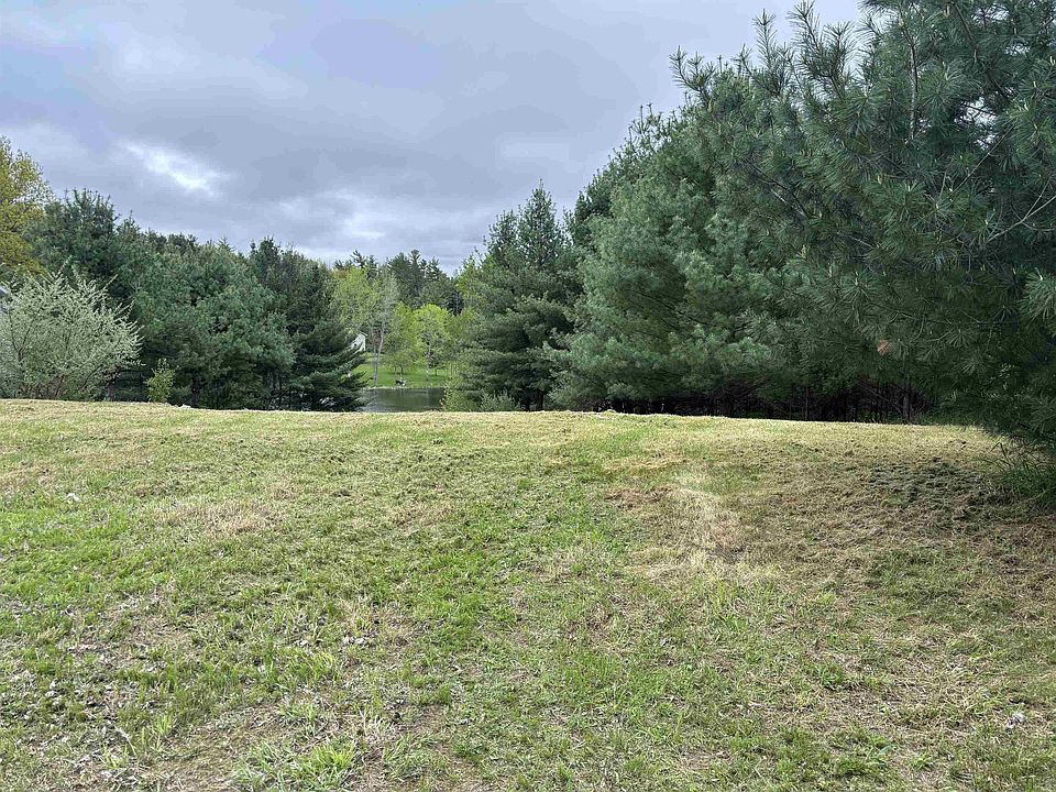 1st image of 5077 Queensway Rd