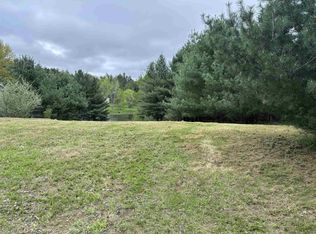 5077 Queensway Rd, Gladwin, MI 48624