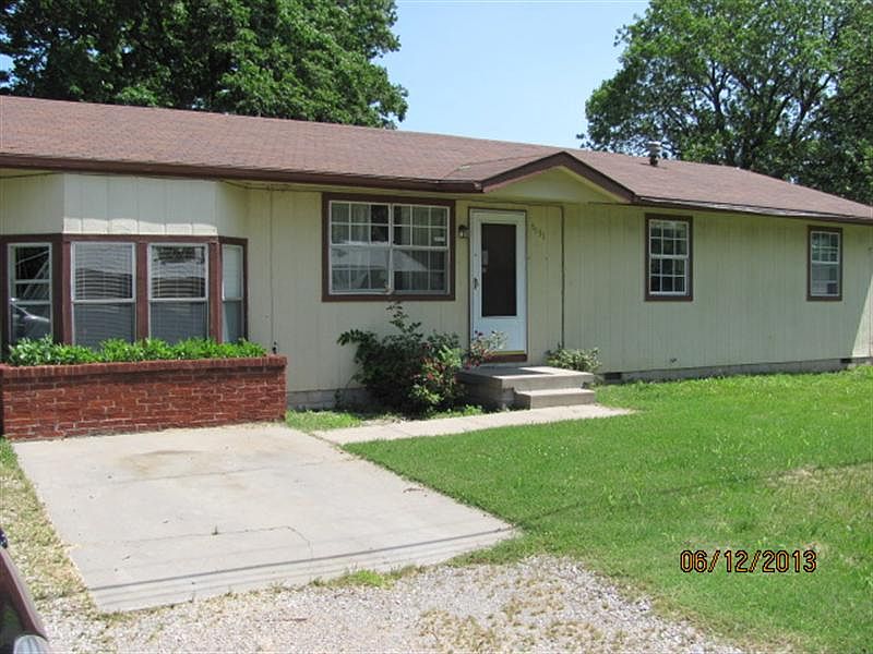 1st image of 7131 SE Nighthawk Ln