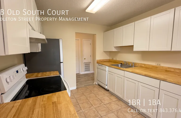 23B Old South Ct — Photo 9