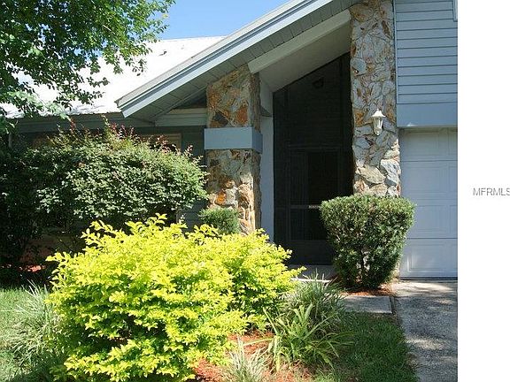 4th image of 8737 Boysenberry Dr