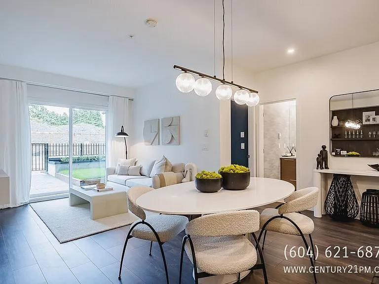 32174 George Ferguson Way #101 — Photo 6