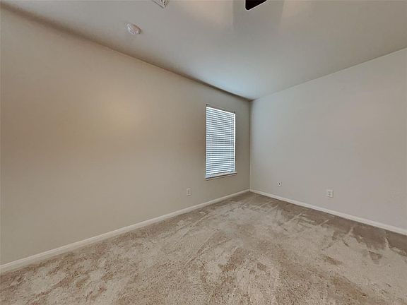 5th image of 1905 Plum Falls Ln