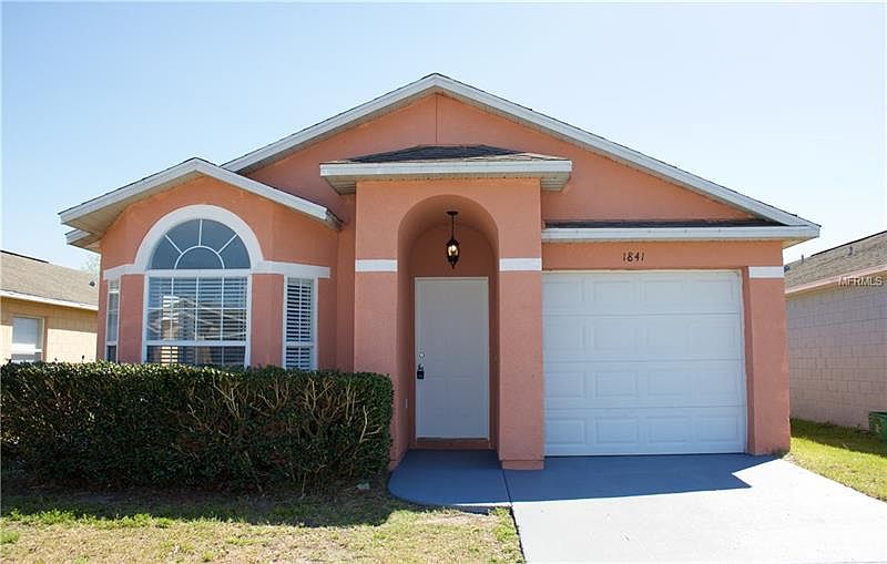 1st image of 1841 Lacy Ln