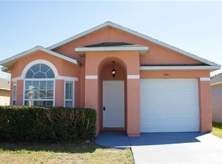 1841 Lacy Ln, Sanford, FL 32771