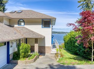 395 Woodley Rd, Ladysmith, BC V9G1Y2