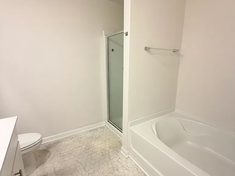 312 Callerton Dr — Photo 20