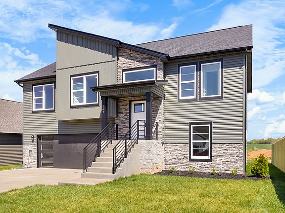 3rd image of 767 Emma Dean Dr Lot 294