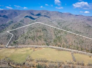 1039 Lower Back Creek Rd, Monterey, VA 24465