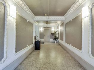 916 Pacific, San Francisco, CA 94133