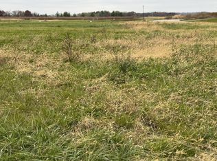 500 Sea Wing Blvd, Prescott, WI 54021