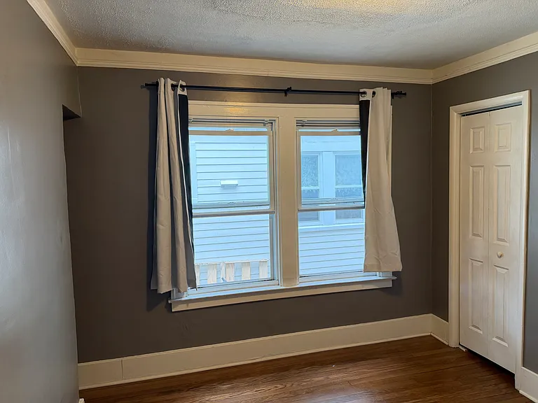176 Ardmore Dr — Photo 13