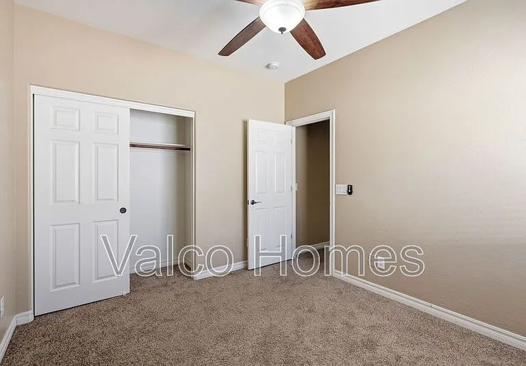 2717 E Ficus Way — Photo 20