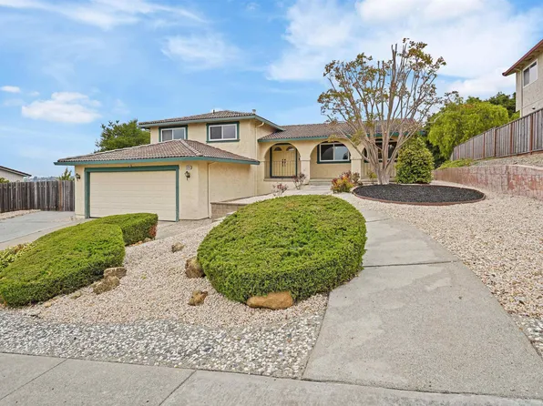 (undisclosed Address), Richmond, CA 94803