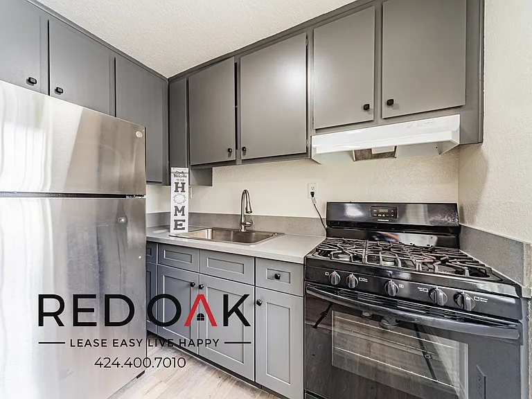 8626 E Artesia Blvd #20 — Photo 2