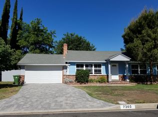 7303 Darby Pl, Reseda, CA 91335