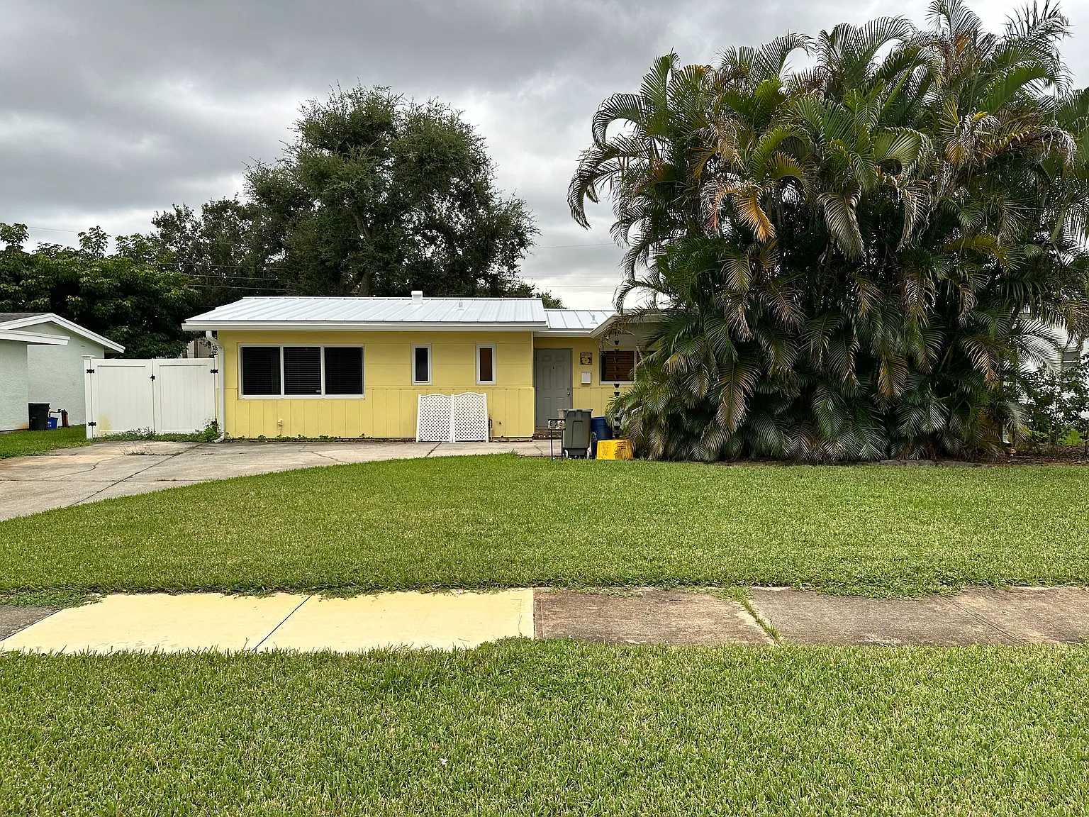 3 bed, 1664 sqft, $4,500 — Photo 3