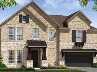 809 Boyd Creek Rd, McKinney, TX 75071