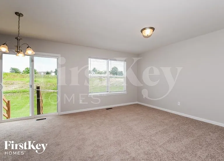 300 Dropseed Dr — Photo 6