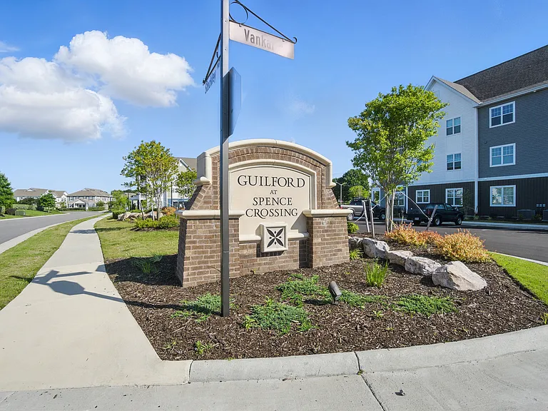 1728 Vankar Dr #307-307-307 — Photo 15