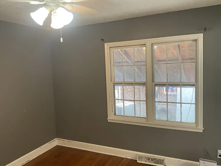 820 W 2nd St #816 — Photo 17