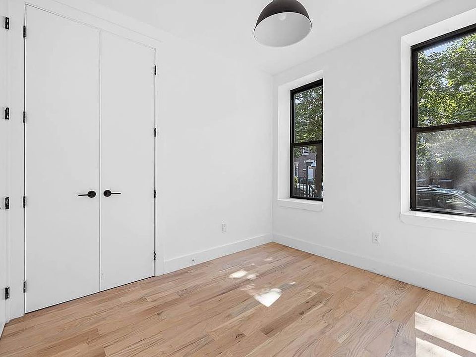 2nd image of 30-54 44th St #2L