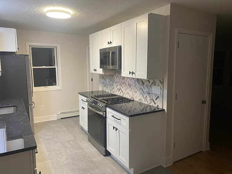 3117 Bluebird Dr — Photo 4