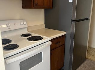 211 S 4th Ave #9, Streator, IL 61364