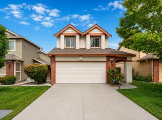 34520 Willbridge Ter, Fremont, CA 94555