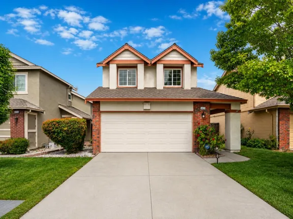 34520 Willbridge Ter, Fremont, CA 94555