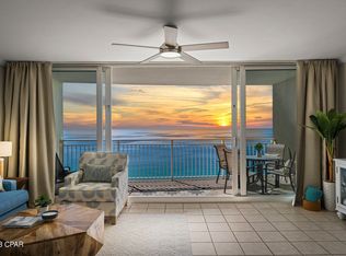 14701 Front Beach Rd UNIT 2328, Panama City Beach, FL 32413