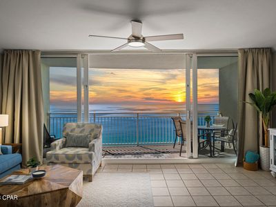 14701 Front Beach Rd Unit 2328, Panama City Beach, FL, 32413