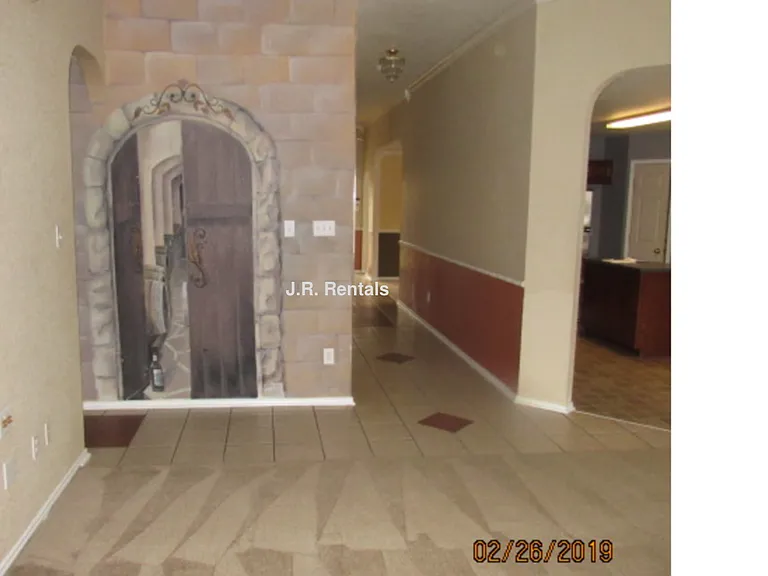 5510 Shawn Dr — Photo 117