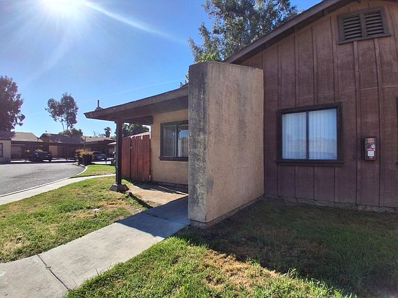 2nd image of 25870 Stanford St APT 10B
