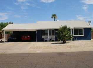 5620 W Hubbell St, Phoenix, AZ 85035