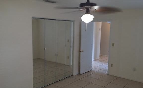 5th image of 11588 SW 125th Ct #11588