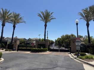 15624 Cole Point Ln, Fontana, CA 92336