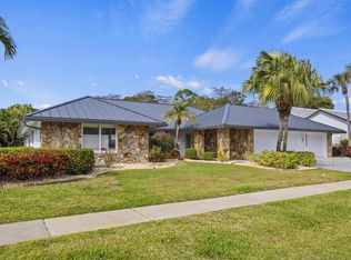 10603 Boca Woods Lane, Boca Raton, FL 33428