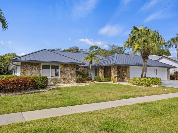10603 Boca Woods Lane, Boca Raton, FL 33428