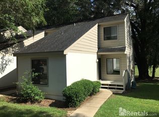 1572 Keily Run, Tallahassee, FL 32301